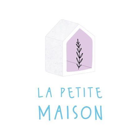 La Petite Maison Apartamento Conversano Exterior foto