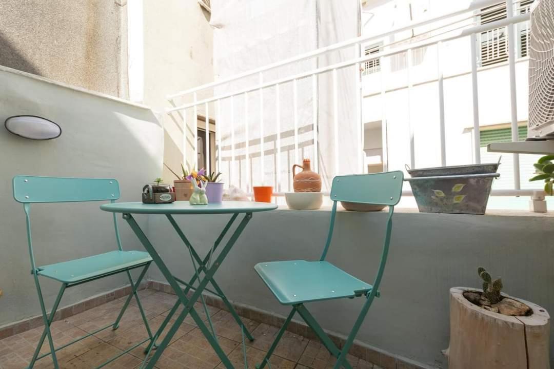 La Petite Maison Apartamento Conversano Exterior foto